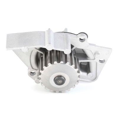 Wasserpumpe, Motorkühlung RIDEX 1260W0024 1260W0024 - foto 4