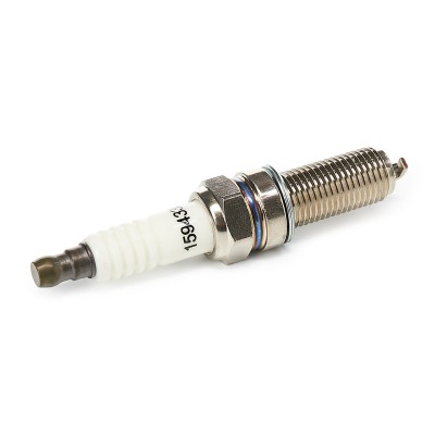 Zündkerze RIDEX 686S0122 686S0122 - foto 4
