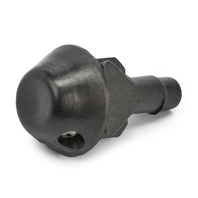 Scheibenwaschdüse RIDEX 303W0013 303W0013 - foto 6