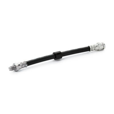 Bremsschlauch RIDEX 83B0416 83B0416 - foto 6