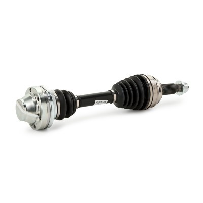 Antriebswelle RIDEX 13D1919R 13D1919R - foto 4
