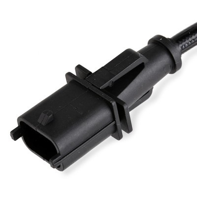 Klopfsensor RIDEX 3921K0031 3921K0031 - foto 4