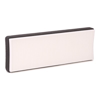 Filter, Innenraumluft RIDEX 424I0333 424I0333 - foto 4
