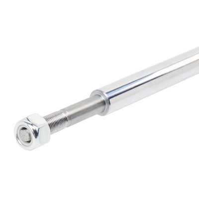 Stoßdämpfer RIDEX 854S19236 854S19236 - foto 6