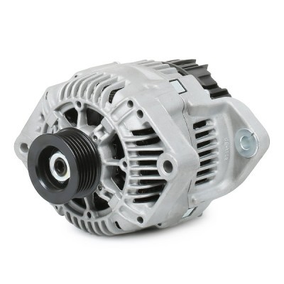 Generator RIDEX 4G1263R 4G1263R - foto 3