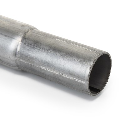 Abgasrohr RIDEX 17E0044 17E0044 - foto 4