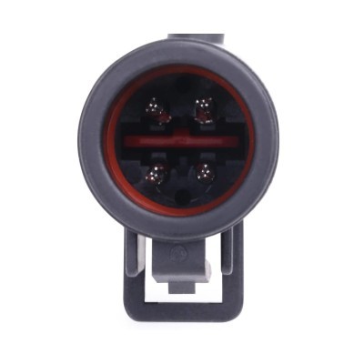 Lambdasonde RIDEX 3922L0132P 3922L0132P - foto 6