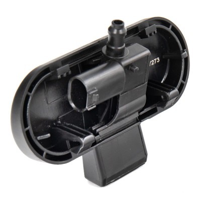 Scheibenwaschdüse RIDEX 303W0025 303W0025 - foto 4