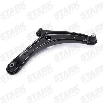 Querlenker Stark SKCA-0050545 SKCA-0050545 - foto 3