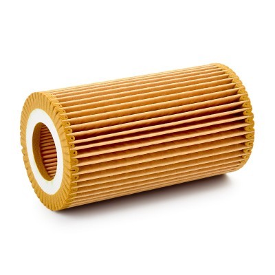 Ölfilter RIDEX 7O0064P 7O0064P - foto 4
