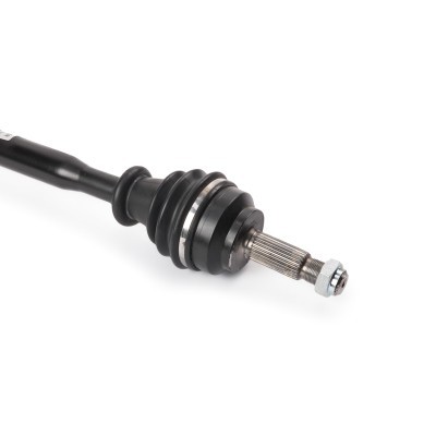 Antriebswelle RIDEX 13D1186R 13D1186R - foto 6