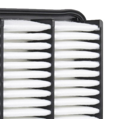 Luftfilter RIDEX 8A1650 8A1650 - foto 5