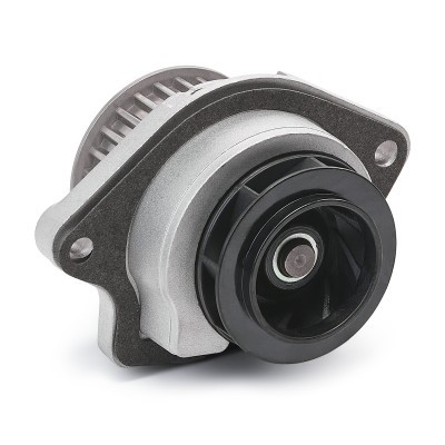 Wasserpumpe, Motorkühlung RIDEX 1260W0181 1260W0181 - foto 4