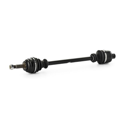 Antriebswelle RIDEX 13D0299R 13D0299R - foto 3