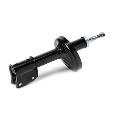 Stoßdämpfer RIDEX 854S18880 854S18880 - foto 5