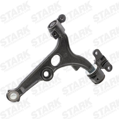 Querlenker Stark SKCA-0050014 SKCA-0050014 - foto 5