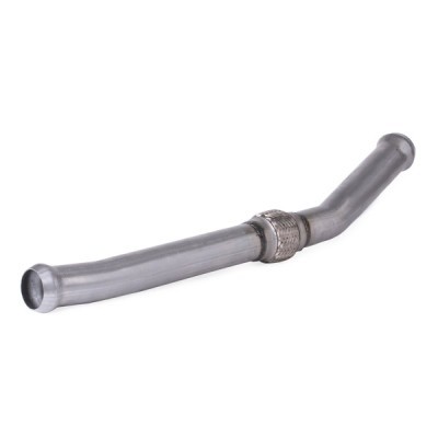 Abgasrohr RIDEX 17E0032 17E0032 - foto 3