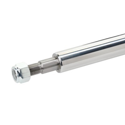 Stoßdämpfer RIDEX 854S1856P 854S1856P - foto 4