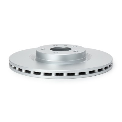 Bremsscheibe RIDEX 82B0132P 82B0132P - foto 4