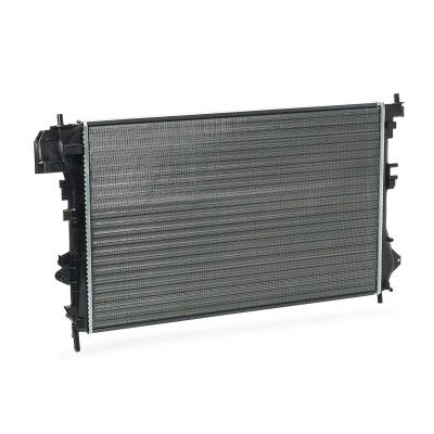 Kühler, Motorkühlung RIDEX 470R0044 470R0044 - foto 5