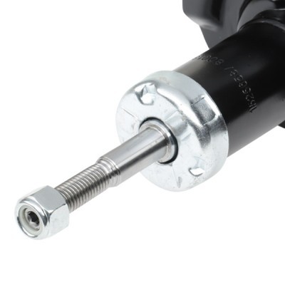 Stoßdämpfer RIDEX 854S0098 854S0098 - foto 7