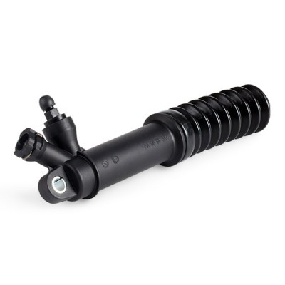 Nehmerzylinder, Kupplung RIDEX 620S0088 620S0088 - foto 4
