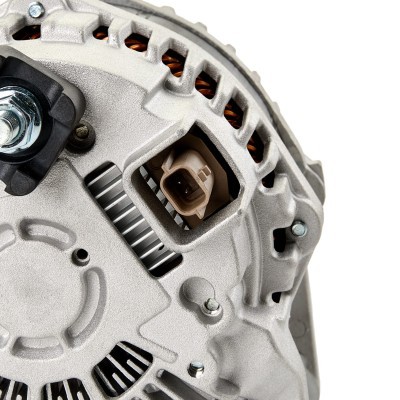 Generator RIDEX 4G1483 4G1483 - foto 6
