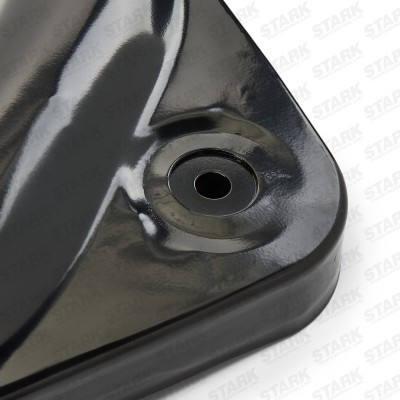 Querlenker Stark SKCA-00560896 SKCA-00560896 - foto 6