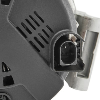 Generator RIDEX 4G1699 4G1699 - foto 6