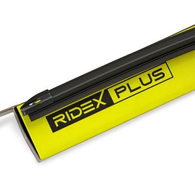 Wischblatt RIDEX 298W0077P 298W0077P - foto 6