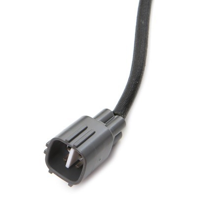 Lambdasonde RIDEX 3922L0080 3922L0080 - foto 6
