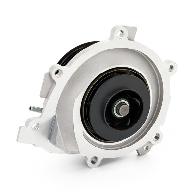 Wasserpumpe, Motorkühlung RIDEX 1260W0939 1260W0939 - foto 4