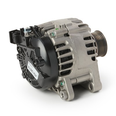 Generator RIDEX 4G1267R 4G1267R - foto 4