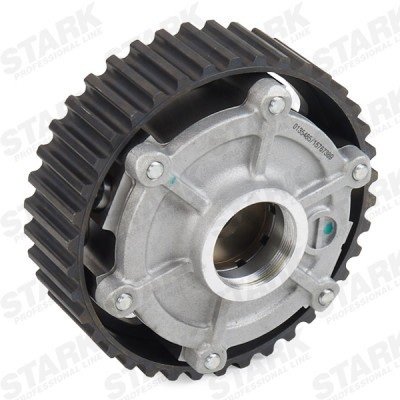Nockenwellenversteller Stark SKCAD-4700020 SKCAD-4700020 - foto 4
