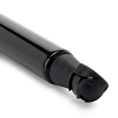 Gasfeder, Koffer-/Laderaum RIDEX 219G1320 219G1320 - foto 5