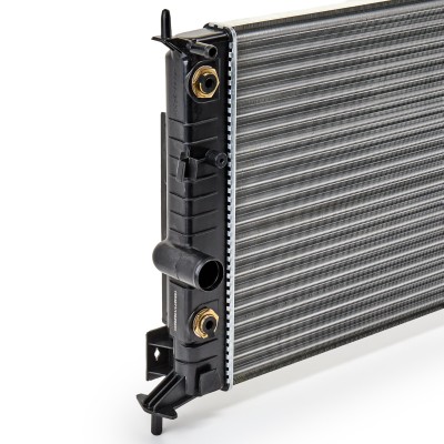 Kühler, Motorkühlung RIDEX 470R0278 470R0278 - foto 6