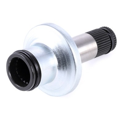 Antriebswelle RIDEX 13D0334 13D0334 - foto 4