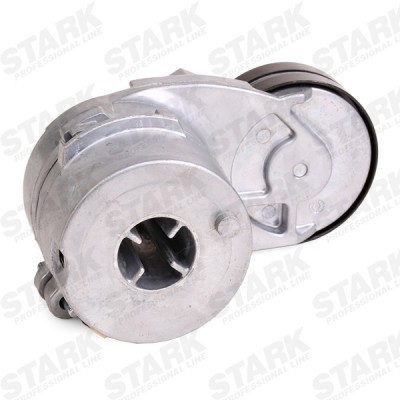 Spannarm Keilrippenriemen Stark SKTL-0610040 SKTL-0610040 - foto 4