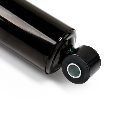 Stoßdämpfer RIDEX 854S2264 854S2264 - foto 4