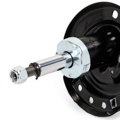 Stoßdämpfer RIDEX 854S18695 854S18695 - foto 5