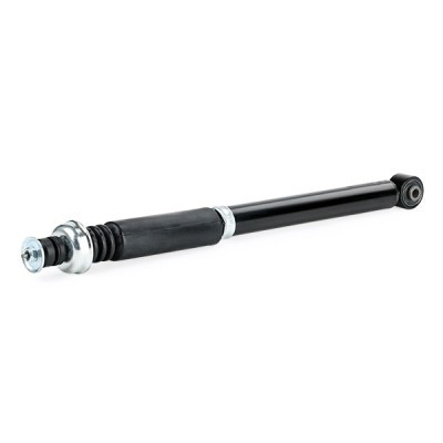 Stoßdämpfer RIDEX 854S1824 854S1824 - foto 3