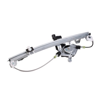 Fensterheber RIDEX 1561W0146 1561W0146 - foto 4