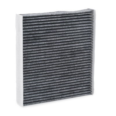 Filter, Innenraumluft RIDEX 424I0296 424I0296 - foto 4
