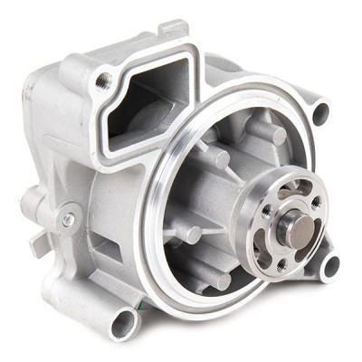 Wasserpumpe, Motorkühlung RIDEX 1260W0428 1260W0428 - foto 4