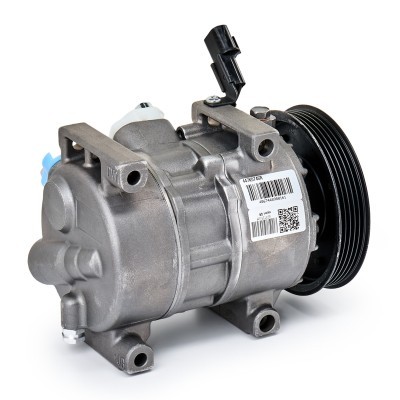 Kompressor, Klimaanlage 447K0746R - foto 4