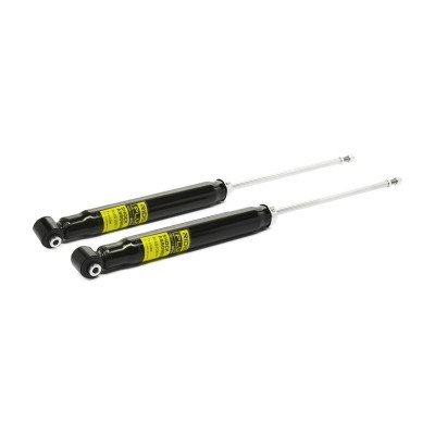 Stoßdämpfer RIDEX 854S19321P 854S19321P - foto 4