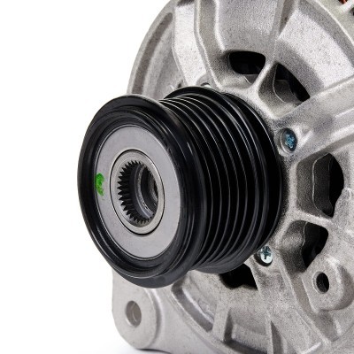 Generator RIDEX 4G0575R 4G0575R - foto 5
