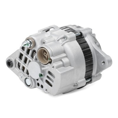 Generator RIDEX 4G1285 4G1285 - foto 3