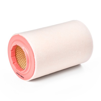 Luftfilter RIDEX 8A1641 8A1641 - foto 8