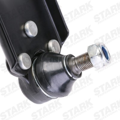 Querlenker Stark SKCA-0050459 SKCA-0050459 - foto 5